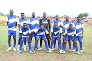 Mbale Heroes-Admin saga: Why the Eastern Regional League has been suspended