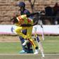 Ecstatic Kyewuta out to better bowling style at South Africa training camp