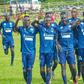 Bright Stars' Mwebaze focused on winning, not Vipers' title charge