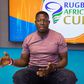 Rugby great Allan Musoke urges Ogena to lift Kobs in title decider as he breaks the tries record