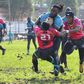How Pius Ogena set his sights on equaling the tries-record milestone