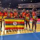 Uganda to construct three world-class netball courts, is this another outrageous promise?