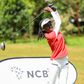 145 Junior golfers throng Thika for 5th leg of U.S. Kids Golf Spring Local Tour