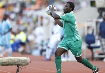 Gor Mahia vs Shabana: Four former K’Ogalo stars set to face their past in 'Nyanza derby'