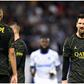 ‘I was not happy’ — Messi reveals reason for miserable Paris Saint-Germain spell