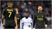 ‘I was not happy’ — Messi reveals reason for miserable Paris Saint-Germain spell