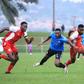 Vipers seek quick turnaround in do or die tie with Expresss