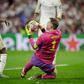 'It’s Real Madrid' – Neuer sends a warning ahead of UCL clash