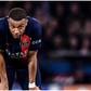 [VIDEO] Kylian Mbappe’s priceless response to reporter who asked if he would be supporting Real Madrid against Bayern Munich