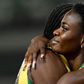 Tobi Amusan shows positive signs under new coach Glen Mills, storms to impressive 100m win in Jamaica