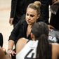 Becky Hammon