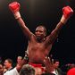 Dingaan Thobela: South Africa boxing legend final resting place revealed ahead of Thursday burial