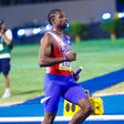 'I was drained mentally' - Noah Lyles airs his latest track disappointment during championships