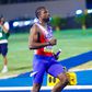 'I was drained mentally' - Noah Lyles airs his latest track disappointment during championships