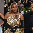 LIST: 5 sports stars who stole the show at the 2024 Met Gala