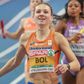 Sydney Mclaughlin-Levrone’s Rival Femke Bol Recalls Gruesome Mental Struggles Before Making It To The Paris Olympics