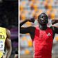 'I Want to Dominate Like Bolt Did'- Gout Gout Eyes Sprinting Supremacy on Global Stage