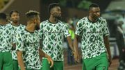 LALIGA club make positive decision on Super Eagles star