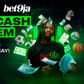 N5 Million to be won every day in May with Cash Mayhem!