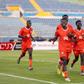 3 Big Winners From Rising Stars' U20 AFCON Campaign That May Have Impressed Benni McCarthy