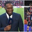 They've given fans hope again: Nigerian legend Jay Jay Okocha praises post-superstar PSG
