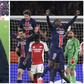 They've given fans hope again: Nigerian legend Jay Jay Okocha praises post-superstar PSG