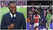 They've given fans hope again: Nigerian legend Jay Jay Okocha praises post-superstar PSG