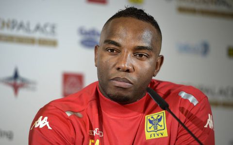 Benni McCarthy Breaks Silence on Kaizer Chiefs, Orlando Pirates Coaching Links and Why He Snubbed Amazulu