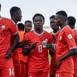 5 Key Takeaways from Rising Stars' 2-2 Draw with Nigeria in Final U20 AFCON Match