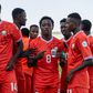 5 Key Takeaways from Rising Stars' 2-2 Draw with Nigeria in Final U20 AFCON Match