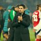 No team was better than Arsenal in Champions League — Mikel Arteta makes bold claim