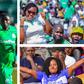 Mashemeji Derby: Time and Where to Watch as AFC Leopards Bid to End Gor Mahia’s Slim Title Hopes