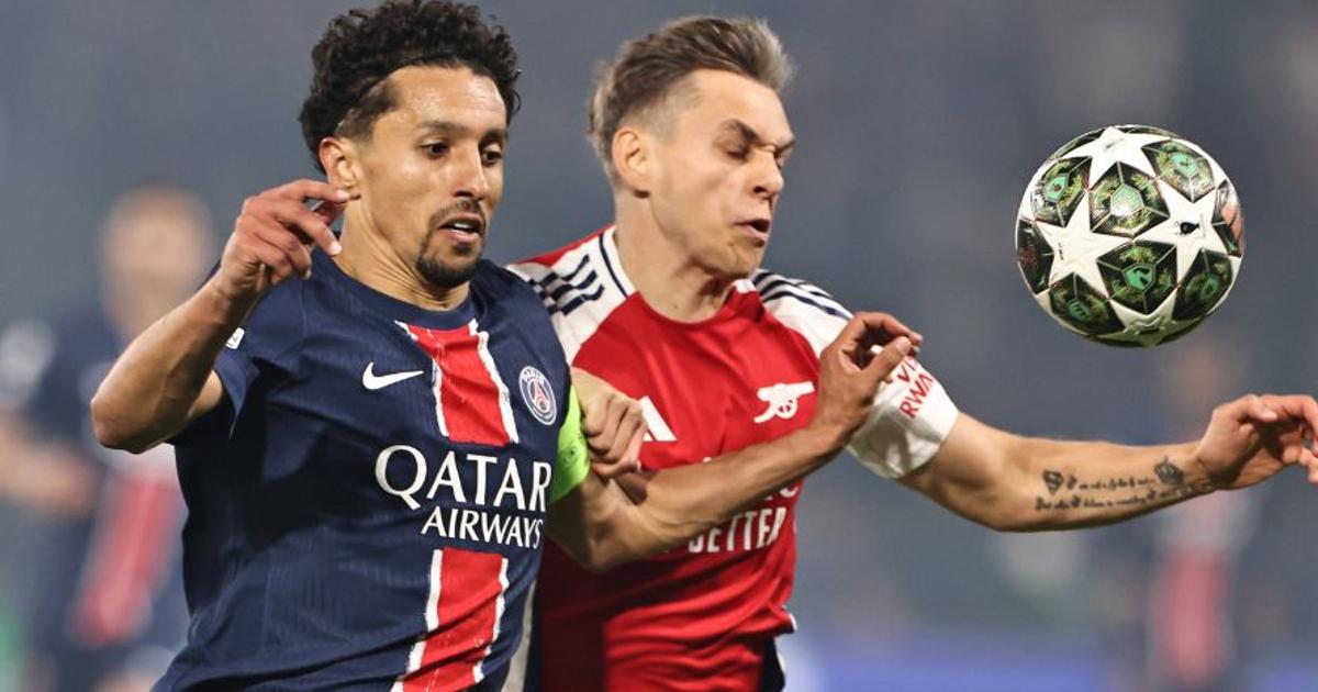 'We arrived here in the worst state' - Mikel Arteta Defends Arsenal's ...