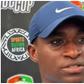 'Azamen and demons’ - Why Nigerians FEAR for new, youthful Golden Eaglets coach Uwejamomere