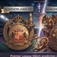Sunderland vs Manchester United Prediction and Betting Tips: Black Cats Welcome Red Devils To Stadium Of Light