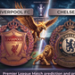Liverpool vs Chelsea Prediction and Betting Tips: Red Meets Blue At Anfield In Battle For European Places