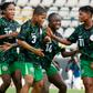 Falconets ready to finish job against Malawi - coach Aduku