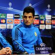 Ex-Real Madrid star tells club to sign Mourinho to stop dressing room rot