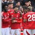 Ola Aina’s teammate denies Nigerian-born star prestigious Premier League award