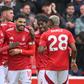 Ola Aina’s teammate denies Nigerian-born star prestigious Premier League award
