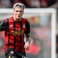 Bournemouth star Alex Jiménez AXED amid probe over leaked chats with 15-year-old schoolgirl