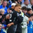 Liverpool vs Chelsea Preview: Anfield is MISSION IMPOSSIBLE for the toothless Blues