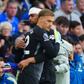 Liverpool vs Chelsea Preview: Anfield is MISSION IMPOSSIBLE for the toothless Blues