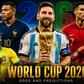 2026 World Cup Betting Tips: Online Betting Guide by Pulse Sports