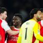 World Cup winner pinpoints crucial player who can carry Arsenal to Premier League and UCL glory