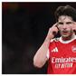 No favours — Rice ready to send former club West Ham into relegation