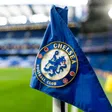 Why I didn't play for Nigeria - Ex-Chelsea star reflects on international career