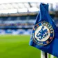 Why I didn't play for Nigeria - Ex-Chelsea star reflects on international career