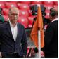 Scholes brands Arsenal 'boring'