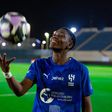 Super Falcons legend Oshoala rolls back the years with decisive hat-trick to send Al Hilal to Cup final